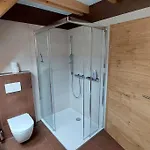 Chalet Siedls Enzian Hirschegg (Styria)