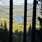 Siedls Enzian * Hirschegg (Styria)
