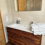 Siedls Enzian Chalet