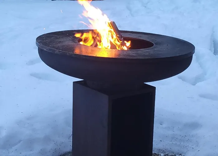 Siedls Enzian Hirschegg (Styria)